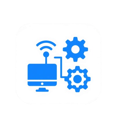 化州好哥们网络科技 专业信息技术咨询服务，助力企业数字化升级