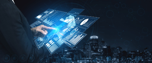 信息咨询服务公司经营范围详解——聚焦信息技术咨询服务