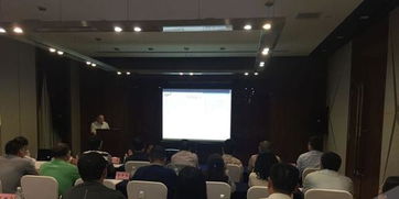 聚焦网络安全建设 重庆市信息技术服务机构与产品服务推荐目录发布及信息技术咨询服务解析