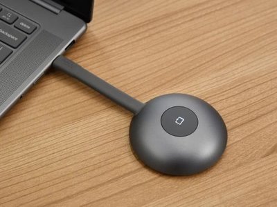 会议卡顿拖后腿？TCL会议平板让协作“零延迟”，助力企业高效决策